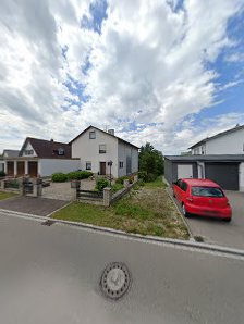 VS Kirchheim i. Schwaben Angerweg 10, 87757 Kirchheim, Deutschland