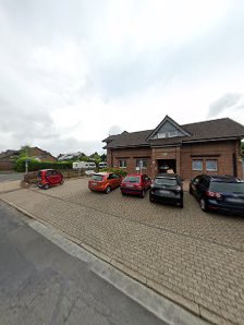 Dr.med. Peter Scheufens Tönningstraße 40, 46562 Voerde (Niederrhein), Deutschland