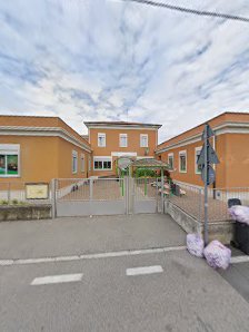 Scuola Materna G. Carugati Via Giuseppe Verdi, 12, 22074 Manera CO, Italia