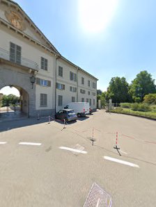 Centro Lombardo Per L'Incremento Della Floro - Orto - Frutticoltura Viale Raimondi, 54, 22070 Vertemate Con Minoprio CO, Italia