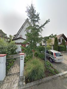 Praxis für Individualpsychologie Roja Pelzer Kippenhorn 13, 88090 Immenstaad am Bodensee, Deutschland