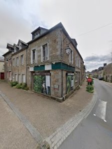 Boulangerie 14 Rue Jean Janvier, 35420 Saint-Georges-de-Reintembault