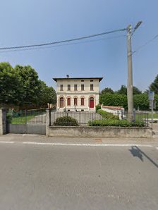 Scuola Materna Dell'Infanzia L. Ferrante Via Ⅳ Novembre, 34, 25030 Brandico BS, Italia