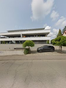 Niko Single Unternehmensberatung Frickenwäsele 23, 88090 Immenstaad am Bodensee, Deutschland