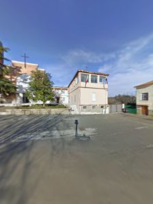 Istituto Tecnologico Paritario Salvo D'Acquisto Piazza Santa Croce, 2, 00062 Bracciano RM, Italia