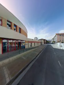 Escuela Infantil De Tarazona Av. de la Estacion, 8, 50500 Tarazona, Zaragoza, España