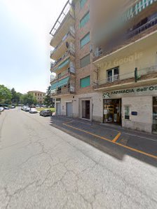 Farmacia Dell'Ospedale Dott. Edoardo Montiglio & C. S.A.S. Via Guglielmo VIII, 2, 15033 Casale Monferrato AL, Italia