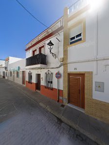 Papelería La Herrera C. San Francisco, 75, 41420 Fuentes de Andalucía, Sevilla, España