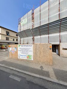 Piccoli Sogni di Chiara Biasetti Via Salaria, 74, 63100 Campolungo-Villa Sant'Antonio AP, Italia