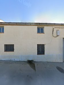 trujal mazaleon 44621 Mazaleón, Teruel, España