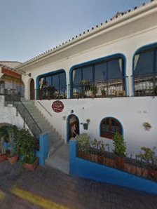Marbella Real Estate Gazules del Sol Blque 6 Ap.2, 29679 Benahavís, Málaga, España
