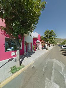 J Luque Peluqueros Valsequillo C. Isla de Tenerife, 13, BAJO, 35217 Valsequillo, Las Palmas, España