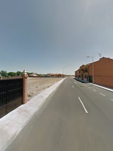 Joalpe Bussines S L C. Manuel de Falla, 9, 45500 Torrijos, Toledo, España