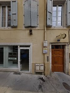 ASTUTI 2 Rue Clavagry, 01000 Bourg-en-Bresse, France