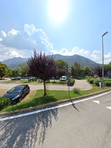 Parcheggio Unnamed Road, 38050 Castelnuovo TN, Italia