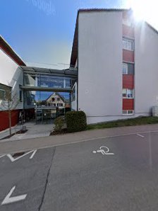 Otmar Heuschmid Facharzt für Allgemeinmedizin Feldstetter Str. 64, 89150 Laichingen, Deutschland