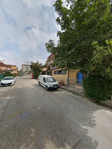 Area3-Tecnica&Potenza Via Villa Caracciolo, snc, 83031 Ariano Irpino AV, Italia