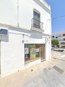 NUDA VERITAS abogados C. Aurora, 45, 06900 Llerena, Badajoz, España