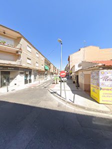 Abogados Asesoría Labyfis Calle Gral. Mola, 12, 45161 Polán, Toledo, España