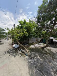 Street View & 360deg - SD Islam Integral Luqman Al Hakim
