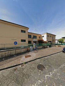 Scuola Media Costantini Via Cesare Soprano, 52, 80030 Liveri NA, Italia