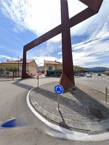 Hastinik.S.A poligono ind de tanos-viernoles, la espina, 10, 39300 Torrelavega, Cantabria, España