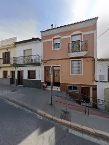 BonaCasa C. Arenal, 21830 Bonares, Huelva, España