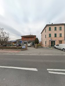 Istituto Comprensivo Di Medesano Via Solferino, 1, 43014 Medesano PR, Italia