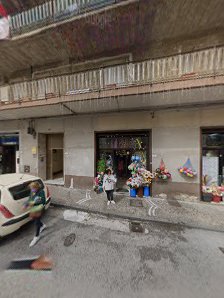Patronato Acai Di De Rosa Silvana Via Gaetano Giuliani, 48, 84069 Roccadaspide SA, Italia