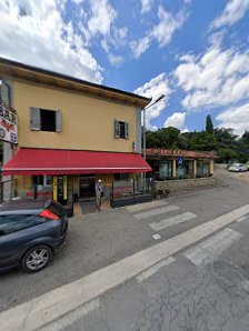 Tris Bar Bivio Olmo, 132, 52100 Arezzo AR, Italia