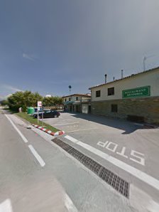 Farmàcia Cases Noves - Farmacia en Les Masies de Roda 
