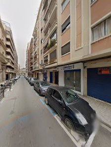 dmedes inmobiliaria Calle San Jose de Calasanz, 7, bajo, 46680 Algemesí, Valencia, España