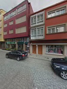 A tenda de Marisa 15270 Cee, A Coruña, España