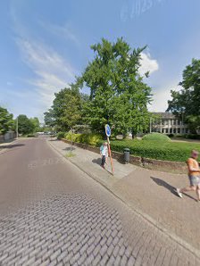 Lier City Park Elementary School Arthur Vanderpoortenlaan 35, 2500 Lier, Belgique