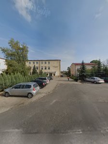 Szkoła Podstawowa im. H. Sienkiewicza Konińska 39, 62-560 Skulsk, Polska