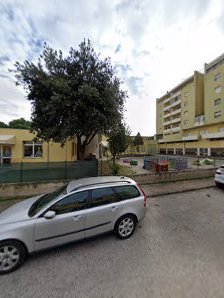 Scuola infanzia ANNUNZIATA Via P. Mattarella, 5, 64021 Giulianova TE, Italia