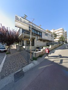 Istituto Diomede Di Cococcia & Muscella Snc Corso Europa, 25, 66054 Vasto CH, Italia