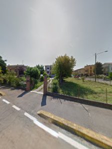 D.El.Fo. Snc Impianti Elettrici Di Bergonzini Delfo E C. Via Punta, 108, 41037 Quarantoli MO, Italia