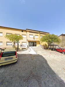 Scuola Media Statale G. Bianco Piazza Casolini, 88054 Sersale CZ, Italia