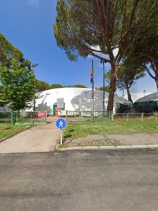 Beach Tennis School (BAGNACAVALLO) Via della Repubblica, 7/A, 48012 Bagnacavallo RA, Italia