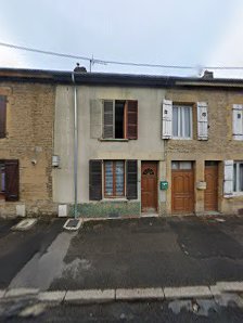 EMC informatique 61 Rue Ambroise Croizat, 08440 Vivier-au-Court, France