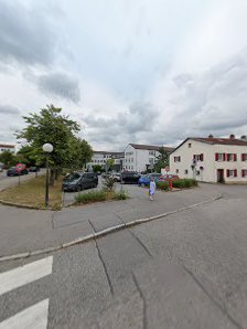 Stefan-Krumenauer Realschule Schulstraße 7, 84307 Eggenfelden, Deutschland