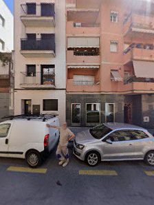 Assessoria Buch Carrer Sant Isidor, 54, BAJO;LOC;DUP 54-60, 08302 Mataró, Barcelona, España