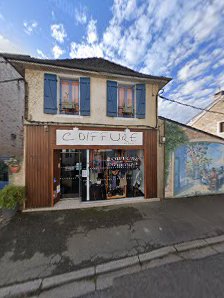 Marceau Marielle 7 Rue Rollin, 58290 Moulins-Engilbert, France