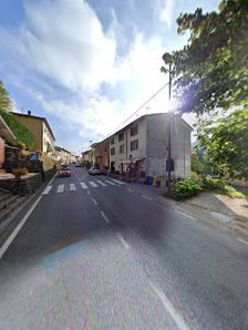 Gaggioli Maina Viale Luigi Orlando, 571, 51028 Campo Tizzoro PT, Italia