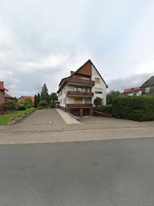 Herr Michael Arlt Oderstraße 7, 37197 Hattorf am Harz, Deutschland