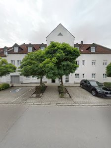 Lieselotte Wendl-Günther Kapuzinerstraße 2, 85283 Wolnzach, Deutschland