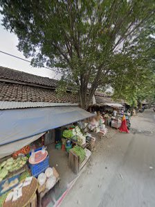 Street View & 360deg - SDN Seduri 02