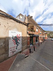 Farmacia Hernández Civit - Farmacia en Torrelles de Llobregat 