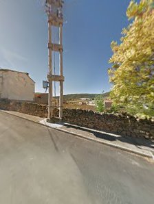 CPEPA Cella (Aula Adultos Monterde) 44368 Monterde de Albarracín, Teruel, España